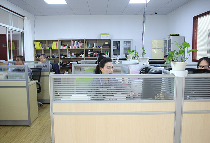 签字笔, 钢笔定制, 圆珠笔定制, 宝珠笔定制, 笔OEM, 笔ODM, 品牌代工, 笔类源头厂家, 定制文具，礼品笔