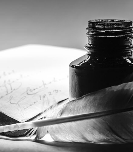 签字笔, 钢笔定制, 圆珠笔定制, 宝珠笔定制, 笔OEM, 笔ODM, 品牌代工, 笔类源头厂家, 定制文具，礼品笔