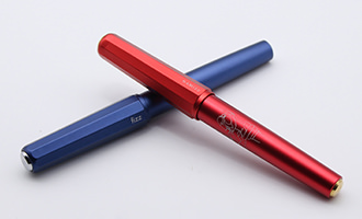 签字笔, 钢笔定制, 圆珠笔定制, 宝珠笔定制, 笔OEM, 笔ODM, 品牌代工, 笔类源头厂家, 定制文具，礼品笔