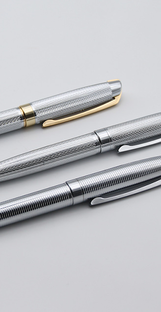 签字笔, 钢笔定制, 圆珠笔定制, 宝珠笔定制, 笔OEM, 笔ODM, 品牌代工, 笔类源头厂家, 定制文具，礼品笔