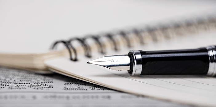 签字笔, 钢笔定制, 圆珠笔定制, 宝珠笔定制, 笔OEM, 笔ODM, 品牌代工, 笔类源头厂家, 定制文具，礼品笔