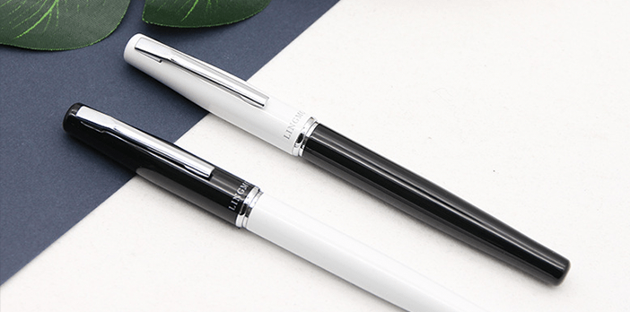 签字笔, 钢笔定制, 圆珠笔定制, 宝珠笔定制, 笔OEM, 笔ODM, 品牌代工, 笔类源头厂家, 定制文具，礼品笔