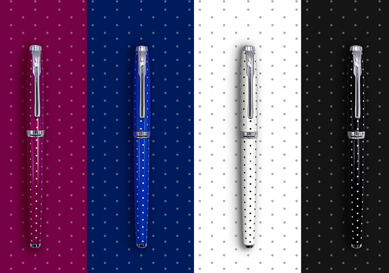 签字笔, 钢笔定制, 圆珠笔定制, 宝珠笔定制, 笔OEM, 笔ODM, 品牌代工, 笔类源头厂家, 定制文具，礼品笔