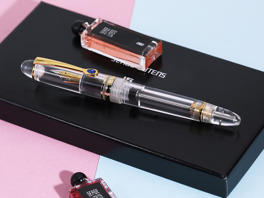 签字笔, 钢笔定制, 圆珠笔定制, 宝珠笔定制, 笔OEM, 笔ODM, 品牌代工, 笔类源头厂家, 定制文具，礼品笔