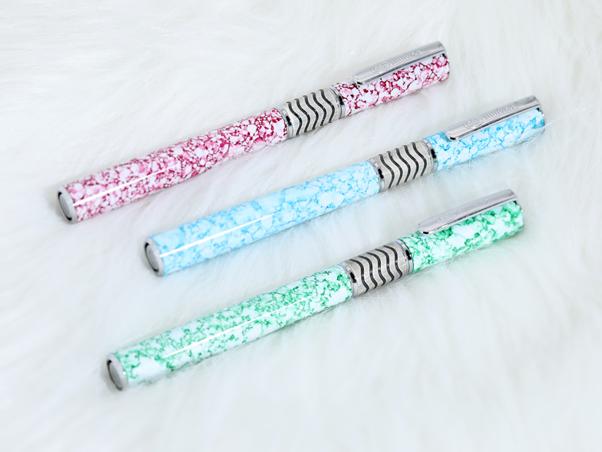 签字笔, 钢笔定制, 圆珠笔定制, 宝珠笔定制, 笔OEM, 笔ODM, 品牌代工, 笔类源头厂家, 定制文具，礼品笔