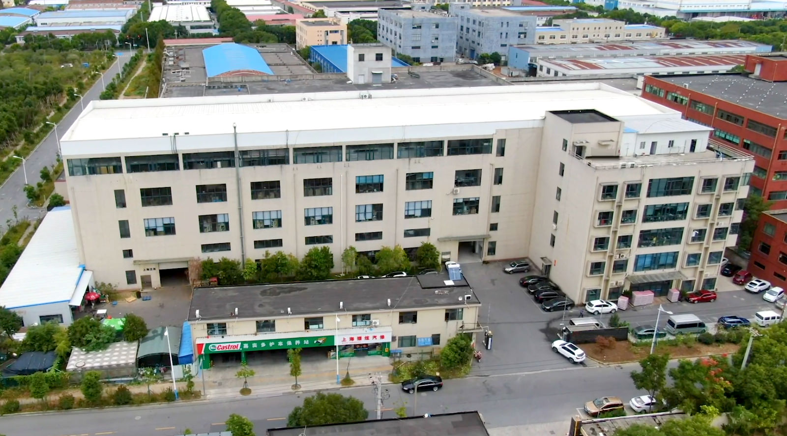 签字笔, 钢笔定制, 圆珠笔定制, 宝珠笔定制, 笔OEM, 笔ODM, 品牌代工, 笔类源头厂家, 定制文具，礼品笔