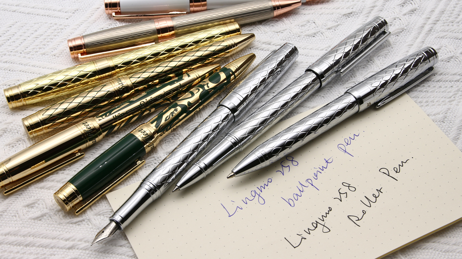 签字笔, 钢笔定制, 圆珠笔定制, 宝珠笔定制, 笔OEM, 笔ODM, 品牌代工, 笔类源头厂家, 定制文具，礼品笔