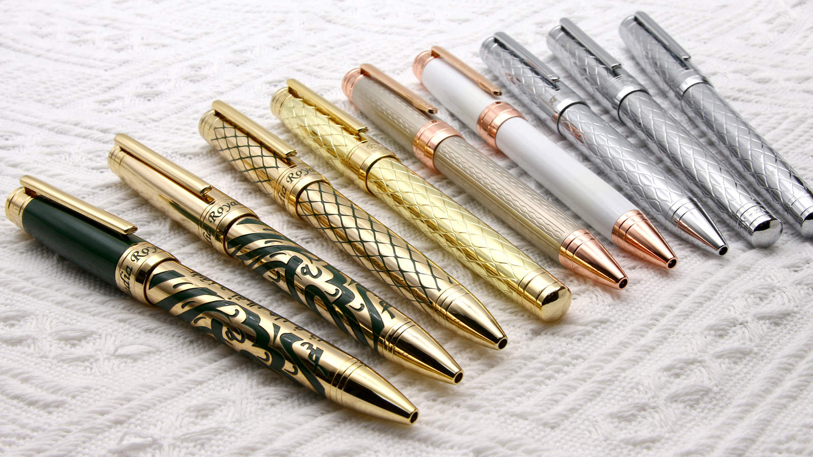 签字笔, 钢笔定制, 圆珠笔定制, 宝珠笔定制, 笔OEM, 笔ODM, 品牌代工, 笔类源头厂家, 定制文具，礼品笔