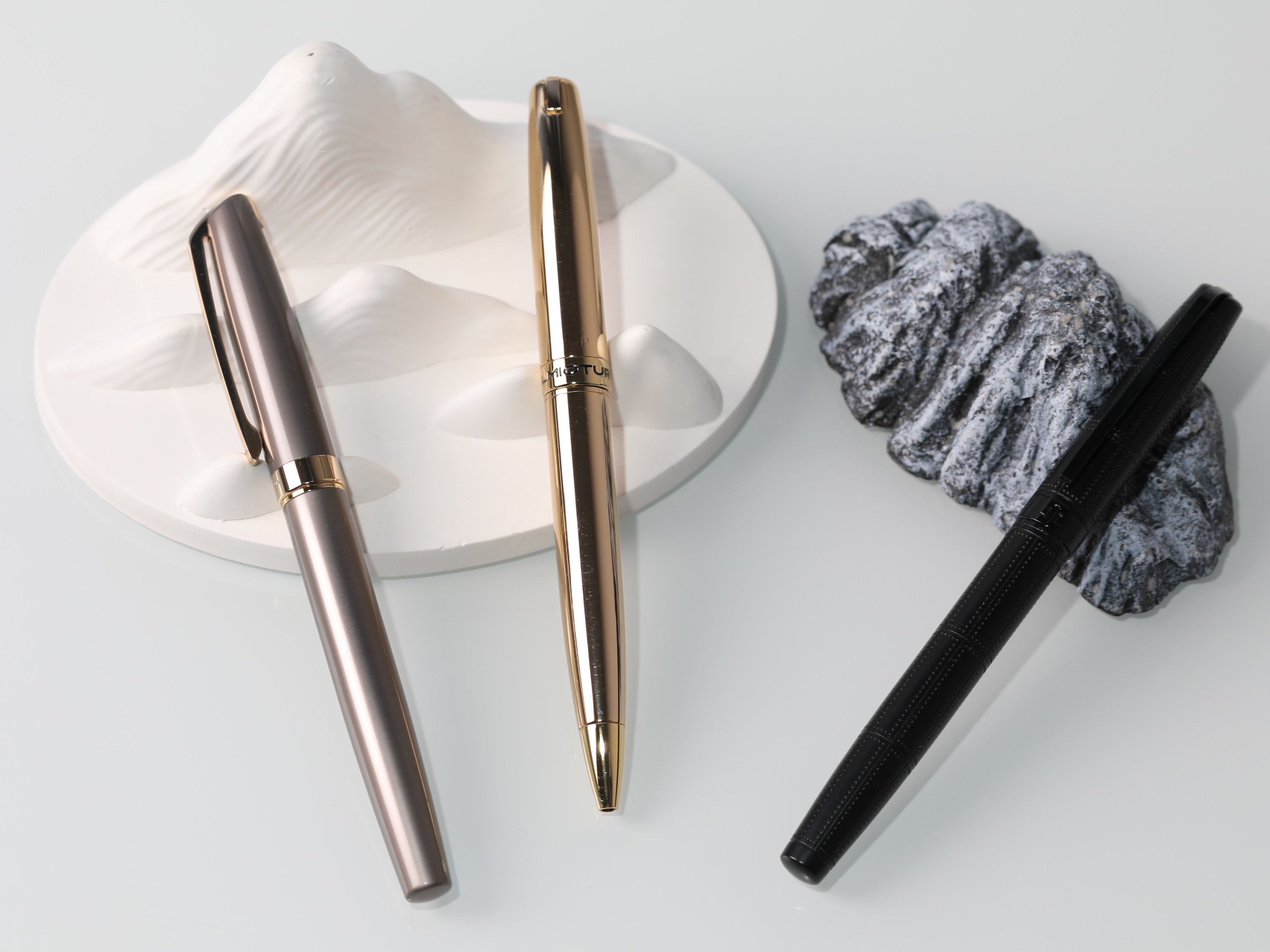 签字笔, 钢笔定制, 圆珠笔定制, 宝珠笔定制, 笔OEM, 笔ODM, 品牌代工, 笔类源头厂家, 定制文具，礼品笔